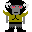 Ambassador Doomwrath sprite
