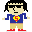 Dennis sprite