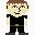 Dylan sprite