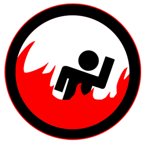 TMF Logo