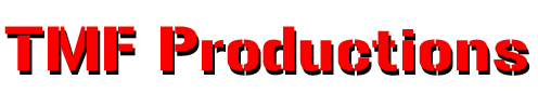 TMF Productions